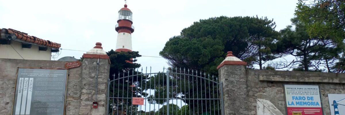 piden archivar el expediente de la destileria en el faro tras intervencion judicial