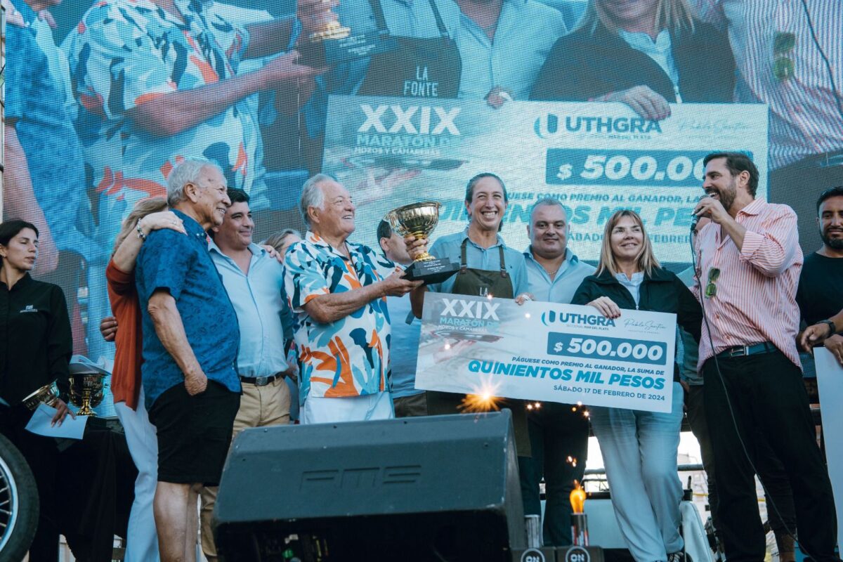 Con más de 700 inscriptos y grandes premios se corrió la Maratón de Mozos y Camareras de UTHGRA WhatsApp-Image-2024-02-17-at-20.50.18