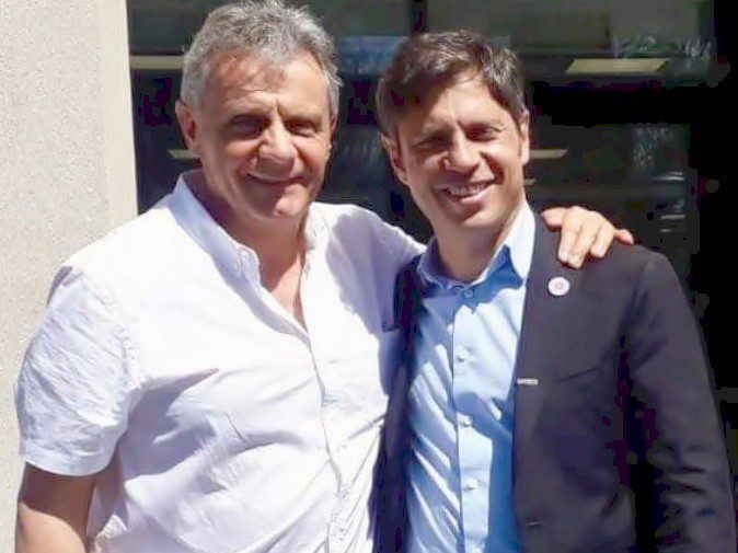 PULTI: “MILEI PRETENDE DESMANTELAR EL PAÍS” WhatsApp-Image-2024-02-26-at-17.09.27
