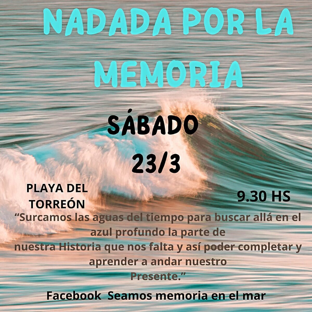 3era NADADA POR LA MEMORIA WhatsApp-Image-2024-03-18-at-16.37.06