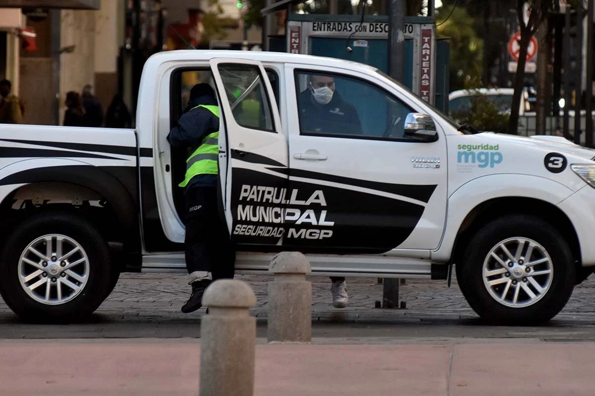 Ayala: “Proponemos un recuento físico de las unidades de la patrulla perdida” WhatsApp-Image-2024-03-20-at-12.24.01
