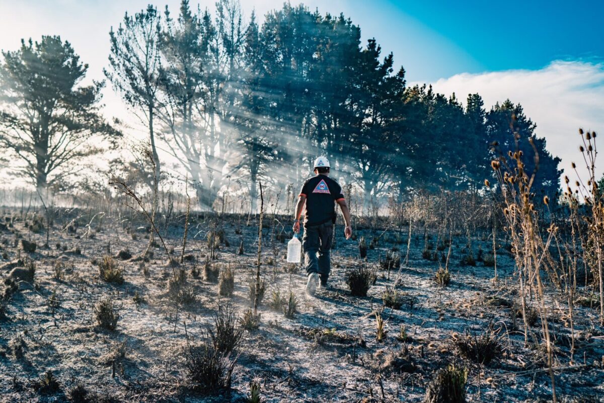 Extinguieron el incendio forestal de Laguna de Los Padres WhatsApp-Image-2024-03-11-at-08.55.39