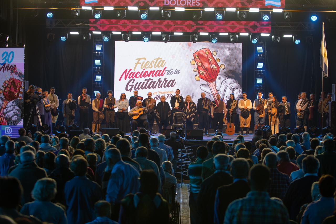 RENDICIÓN DE CUENTAS: EL MUNICIPIO DOLORES AHORRÓ 63% EN LA FIESTA DE LA GUITARRA RESPECTO AL AÑO ANTERIOR WhatsApp-Image-2024-03-12-at-10.07.57
