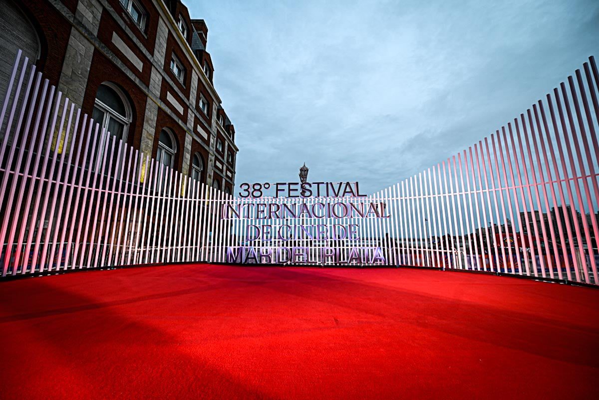 Taccone: "Urge defender el Festival Internacional de Cine para no perderlo" WhatsApp-Image-2024-03-07-at-15.34.10
