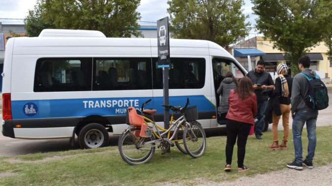 Implementación del Servicio de Transporte Estudiantil 2024: Una Solución Innovadora para Estudiantes de General Alvarado MGA-Apertura-Servicio-Transporte-Estudiantil-03-Abril-2024-a-678x381