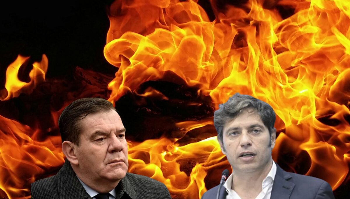 "La tarifa golpea a los trabajadores": Kicillof insta a Montenegro a bajar el costo del transporte en Mar del Plata pexels-moein-moradi-209759-672636