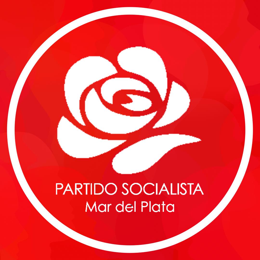 El Partido Socialista Mar del Plata presenta nuevos Talleres para la Comunidad ps