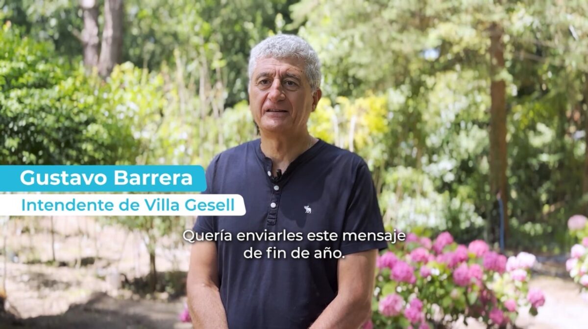 Gustavo Barrera Cierra el Año con Balance de Logros y Proyectos para Villa Gesell WhatsApp Image 2024-12-31 at 11.20.39