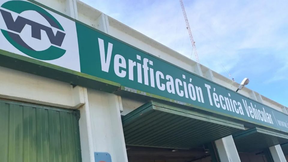 La VTV Sube un 21,83% en Buenos Aires: Nuevos Precios y Beneficios para Algunos Grupos vtv