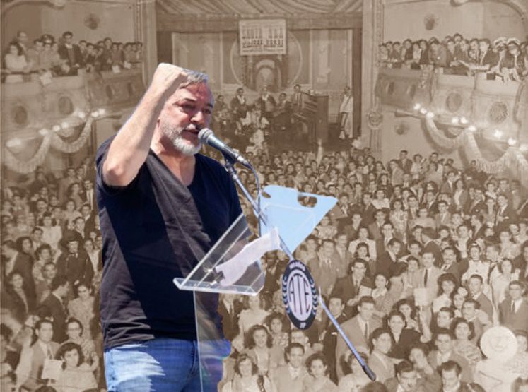 ATE cumple cien años: una de las historias de lucha más largas del sindicalismo argentino bef5bf43-d263-418f-a048-202e2ec8044c