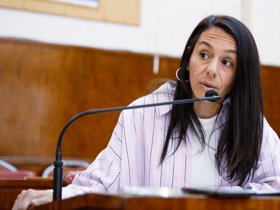 Ante dos nuevas muertes, Ayala pide la interpelación de la Secretaria de Salud 3afce8d1-08bd-46c9-b1e5-171b4725414d-removebg-preview