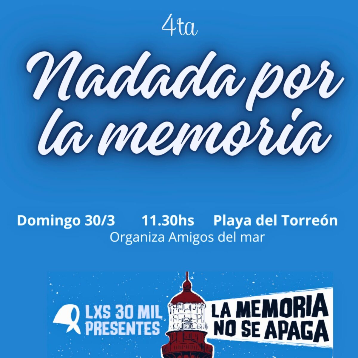 4TA EDICIÓN DE LA NADADA POR LA MEMORIA Imagen de WhatsApp 2025-03-22 a las 16.07.03_f395b6ee