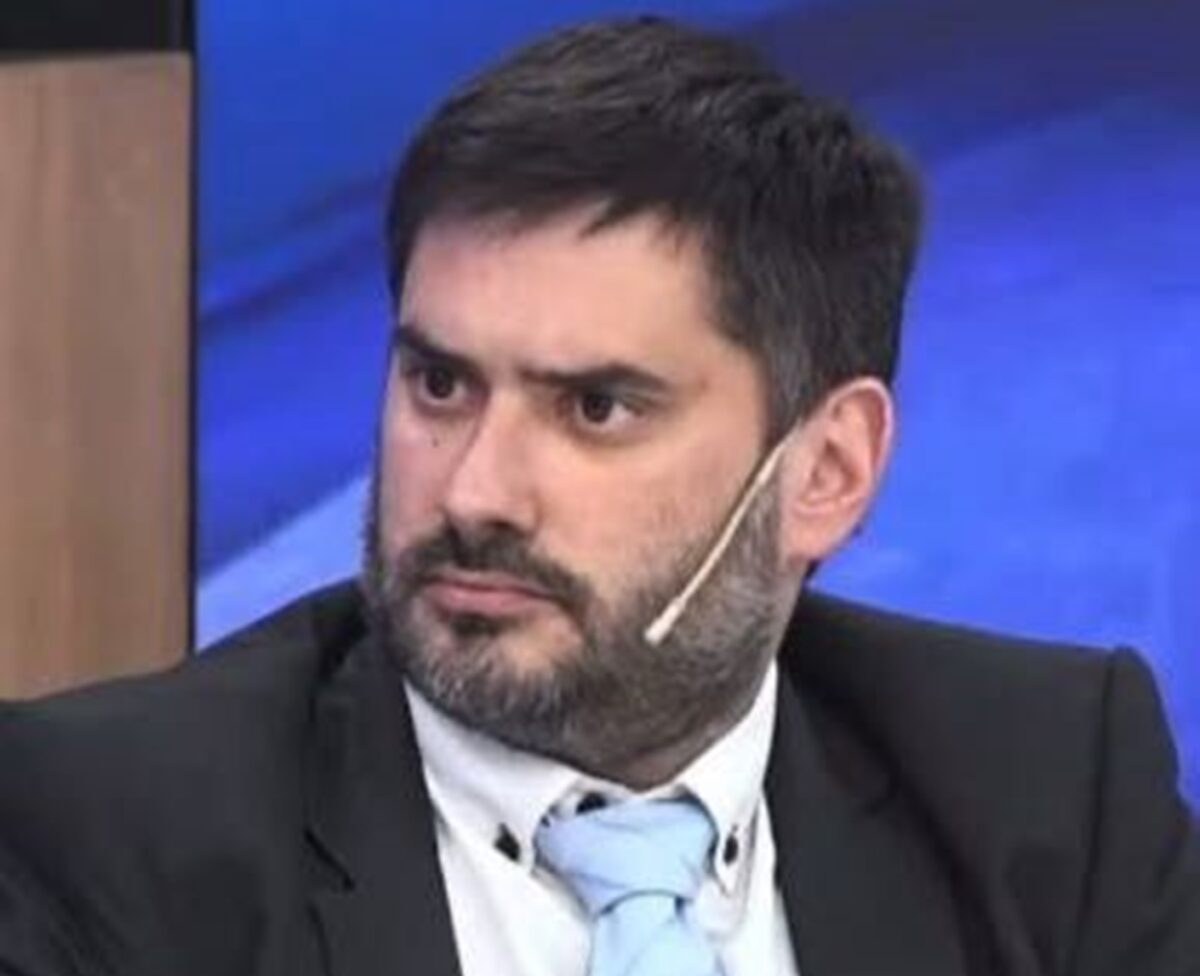 Una familia logró que la Justicia ordene a una prepaga cubrir $900.000 por mes en leche medicamentosa Dr. Luaces