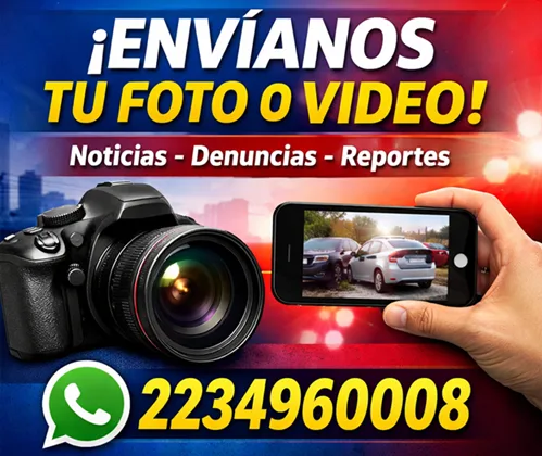 spot_img