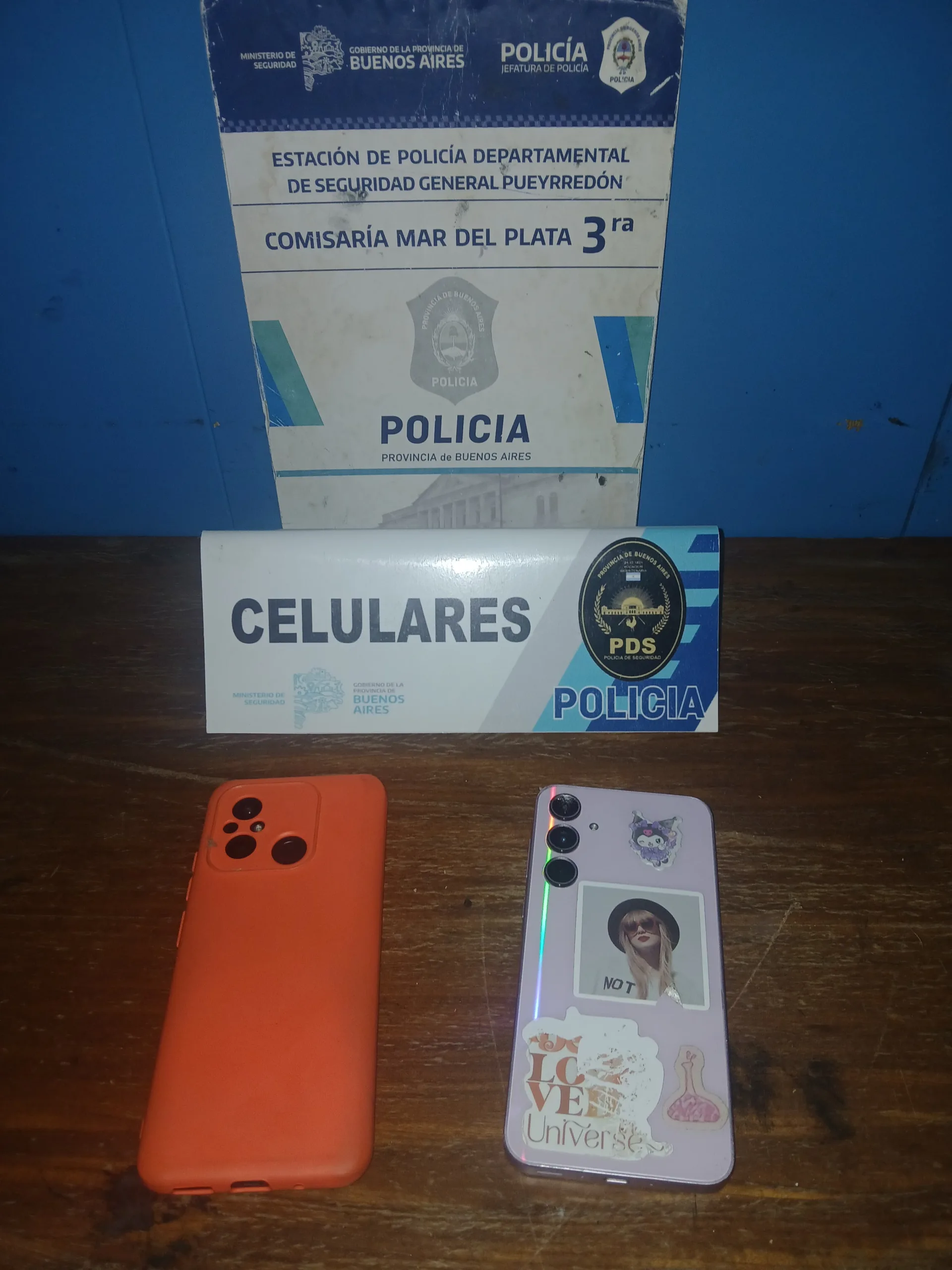 Mar del Plata: menor de 16 años detenido tras robo armado y persecución en moto WhatsApp Image 2025-04-04 at 18.51.11