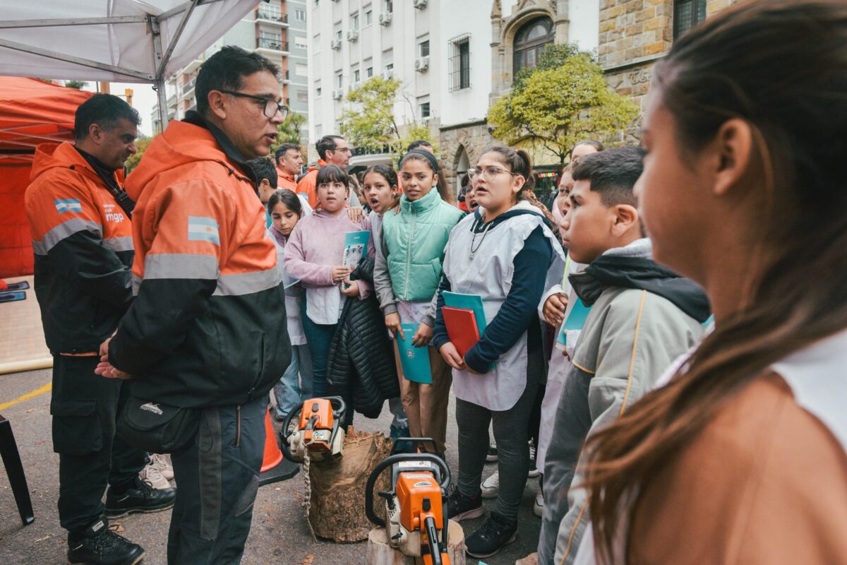 La Municipalidad de General Pueyrredon lanza nueva campaña de prevención de intoxicaciones por monóxido de carbono WhatsApp Image 2025-04-11 at 09.14.38