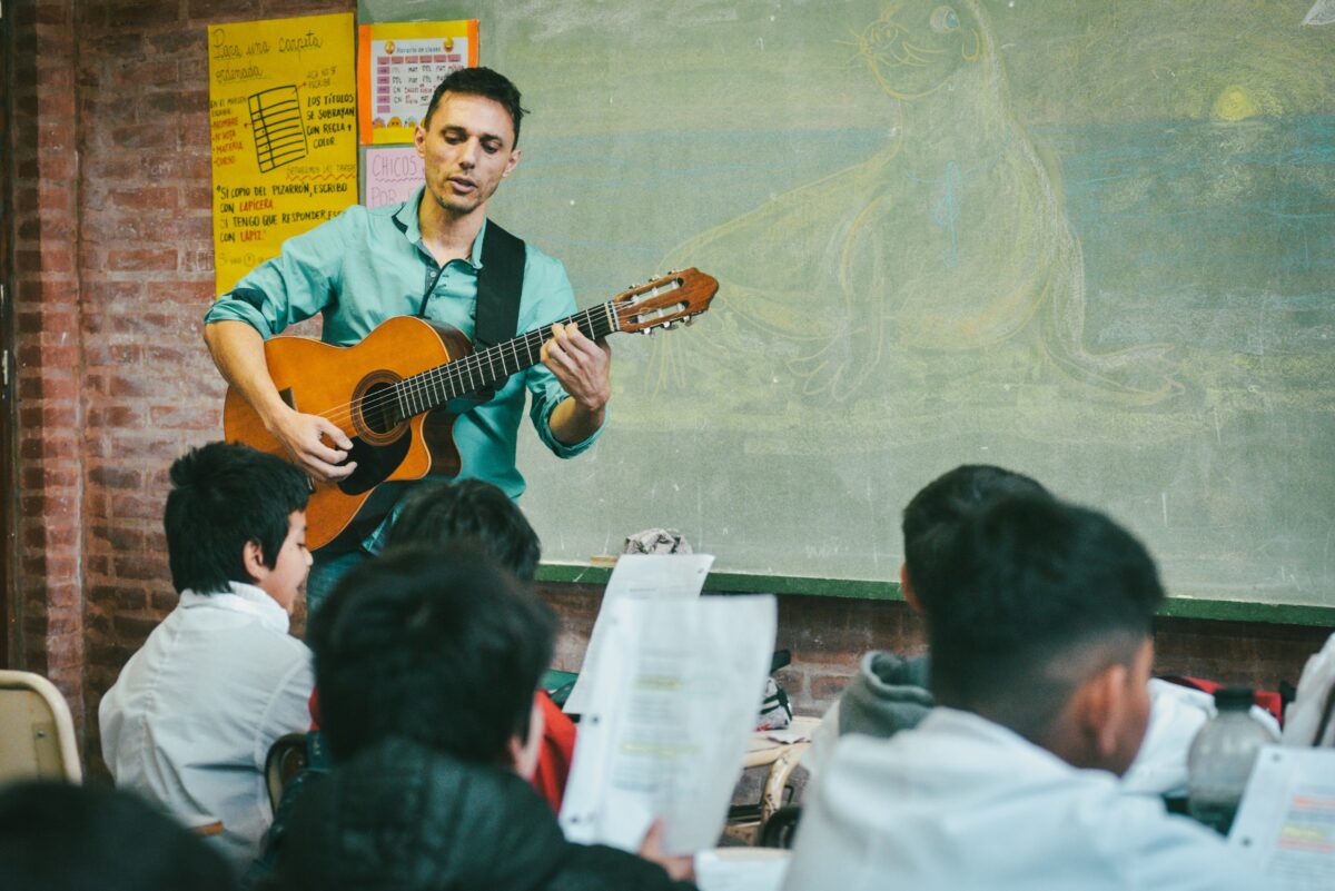 El CDI Pueyrredon renueva su agenda con propuestas educativas y recreativas WhatsApp Image 2025-04-26 at 12.36.58