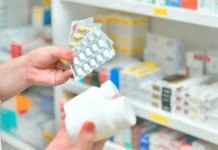 PAMI confirmó qué medicamentos seguirán con cobertura del 100% para jubilados y pensionados