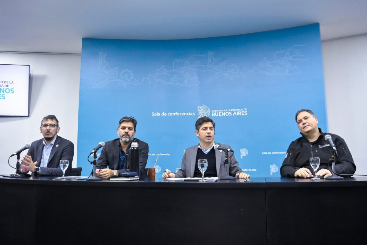 EMERGENCIA CLIMÁTICA EN LA PROVINCIA DE BUENOS AIRES 501748476_10067337649956291_4656204567263151370_n