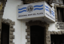 La CGT alertó por el deterioro económico en Mar del Plata: “La crisis se profundiza”