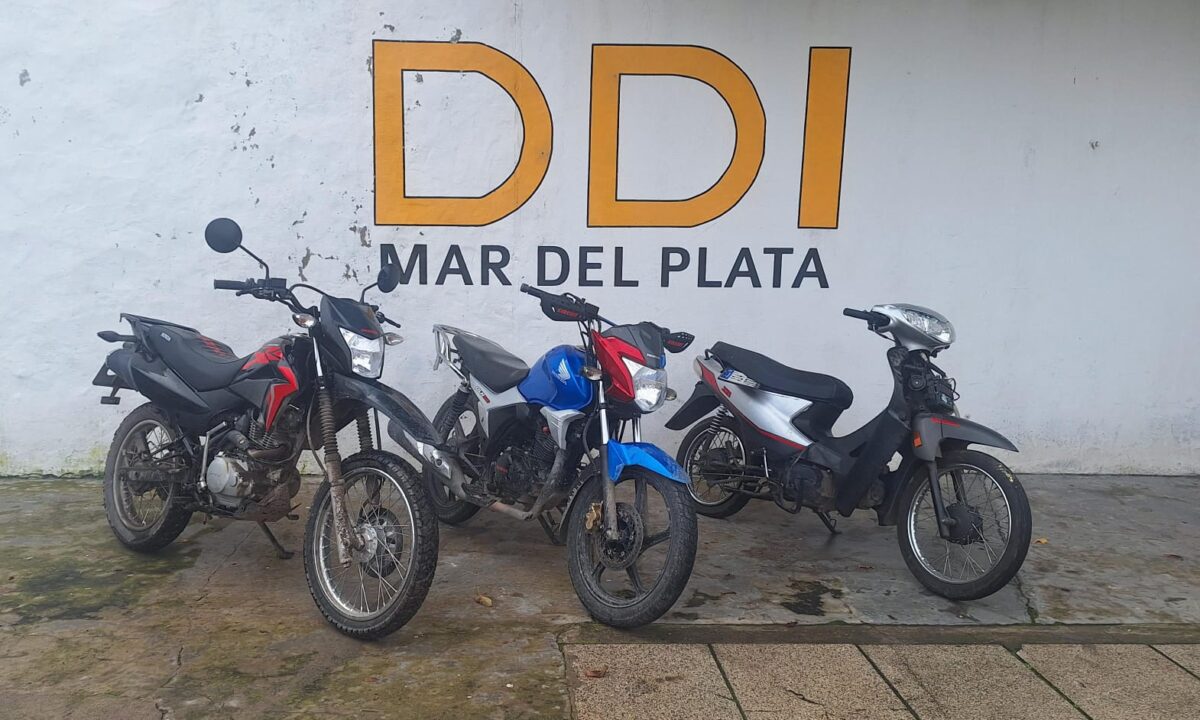 IMG-20250526-WA0037