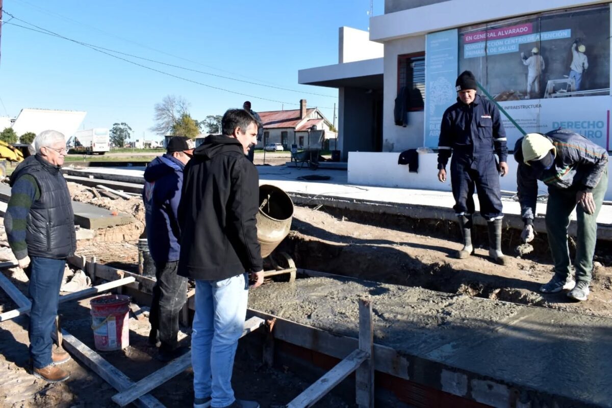 MGA React obra Anexo Sanitario La Palma 20 Mayo 2025 b