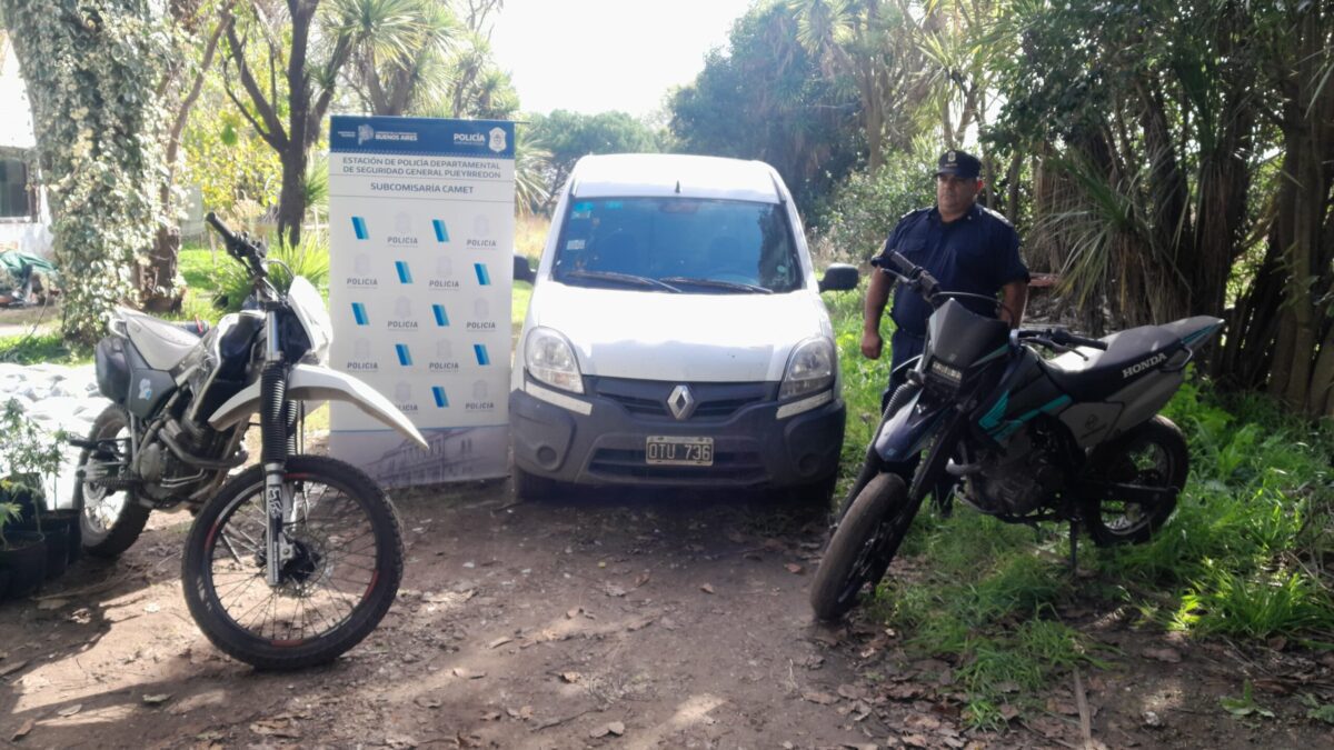 Desmantelan centro de cultivo y distribución de marihuana en Colonia Barragán: dos detenidos y droga valuada en $150 millones WhatsApp Image 2025-05-10 at 14.56.44