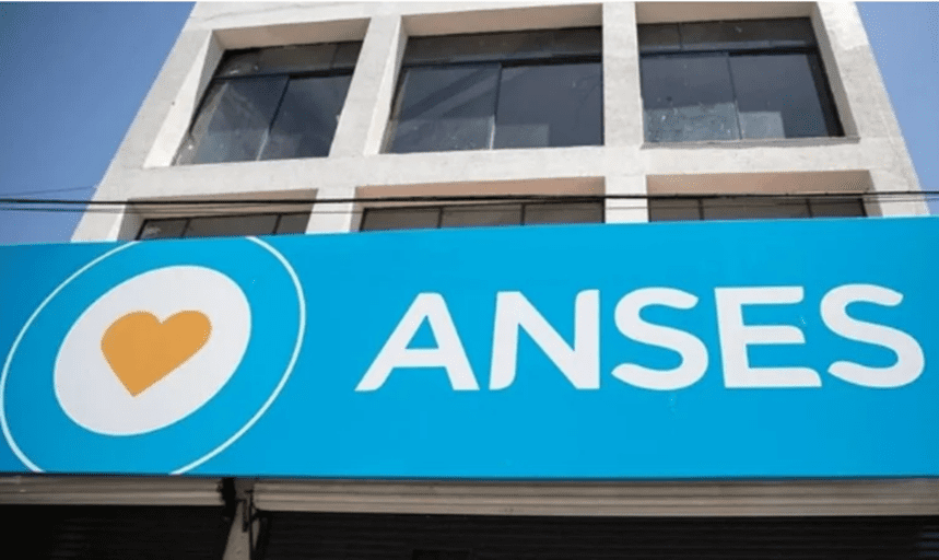 anses
