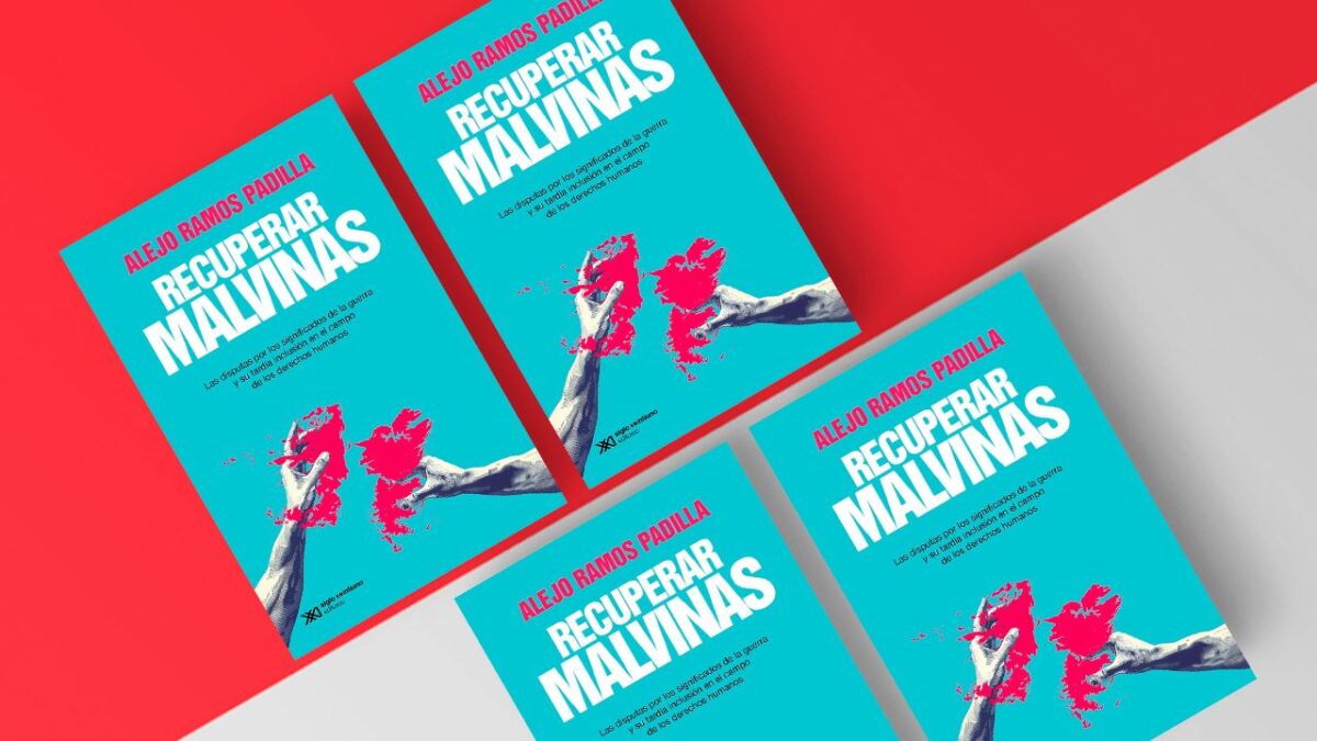 Alejo Ramos Padilla llega a Mar del Plata con su libro “Recuperar Malvinas" imagen_de_whatsapp_2025-03-30_a_las_00.19_34_301fe5d9