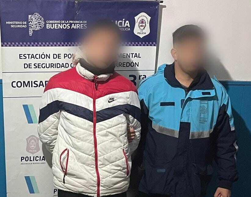 Un adolescente fue asaltado por motochorros: hay un detenido y otro prófugo WhatsApp Image 2025-05-28 at 08.52.06