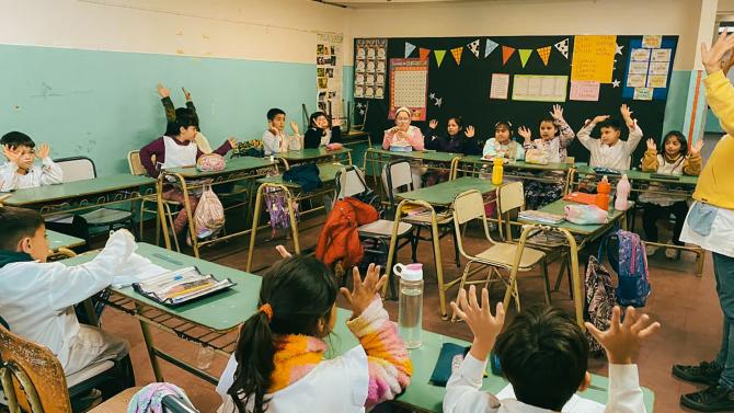 El Municipio lanza concurso para docentes con foco en innovación educativa xFoto,P20MGP,P20-,P20Concurso,P20web.jpeg.pagespeed.ic.GZi143tU4K