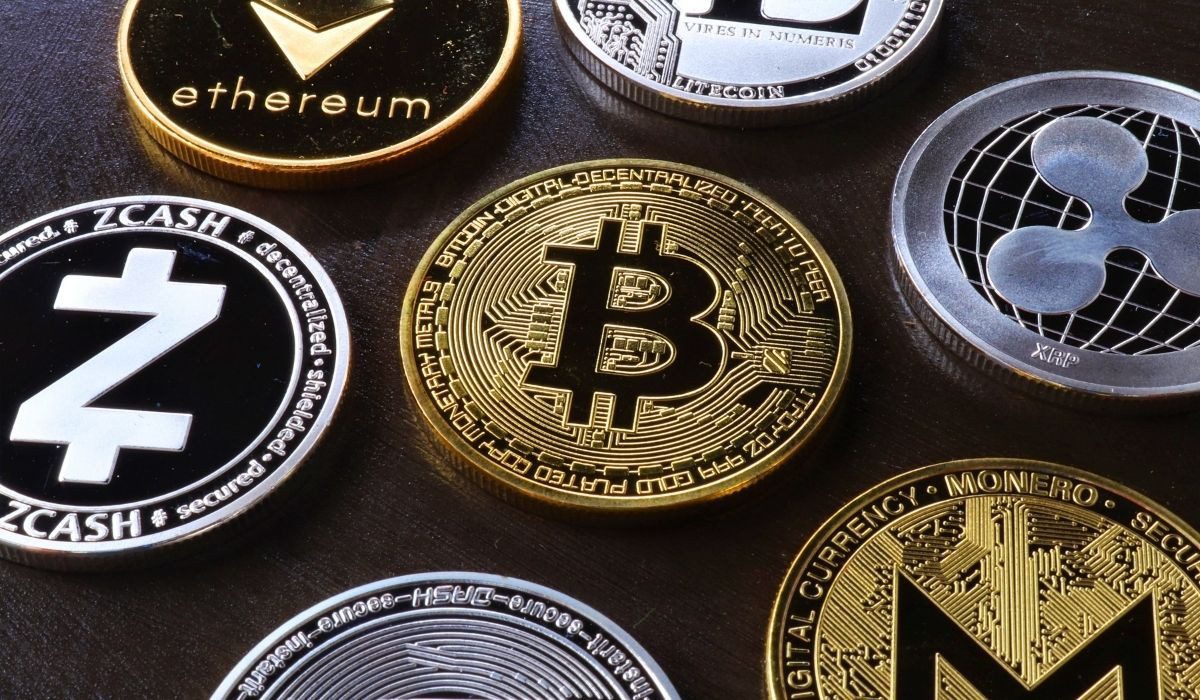 Congelan casi 45 millones de USDC por el caso $LIBRA: avanza la investigación por estafa y cohecho libra