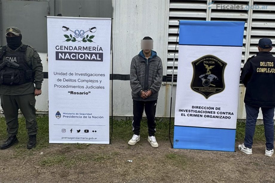 Hermano Pelozo