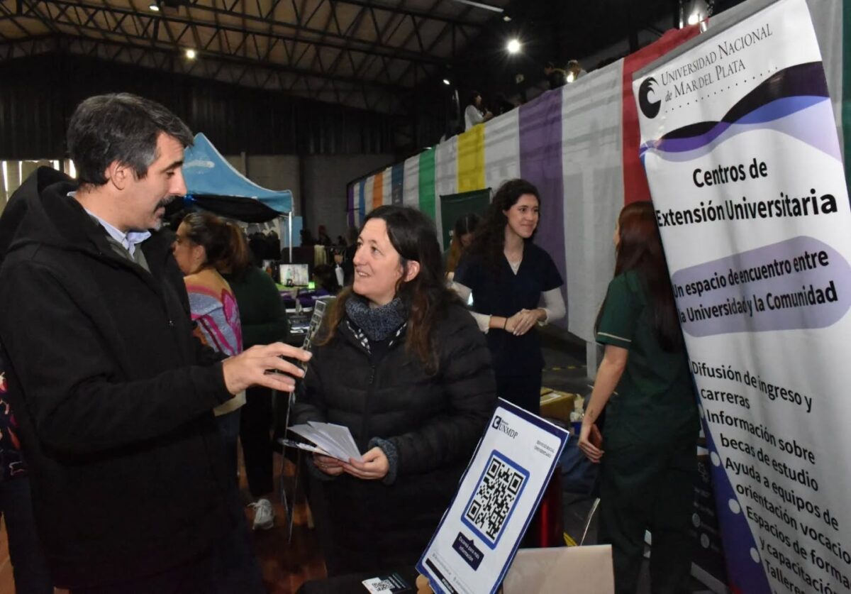 MGA ExpoEducativa 2025 04 Junio 2025 a