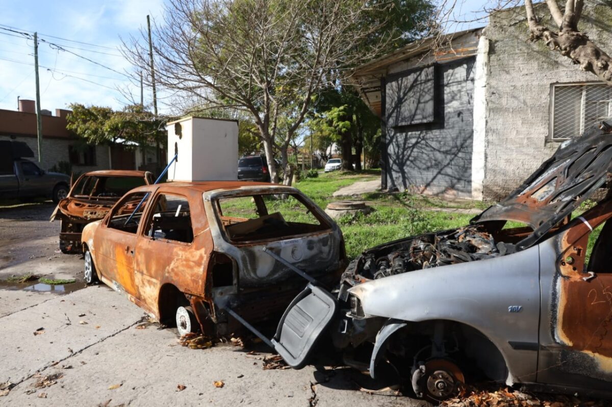 Eva Ayala presentó un plan integral para combatir los microbasurales: “Esto no es solo basura, es abandono” WhatsApp Image 2025-06-04 at 08.29.44