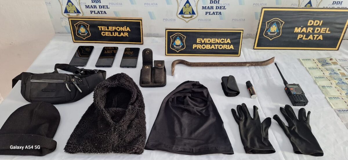 Entradera en Santa Clara del Mar: un detenido tras allanamiento por robo agravado WhatsApp Image 2025-06-05 at 09.06.37