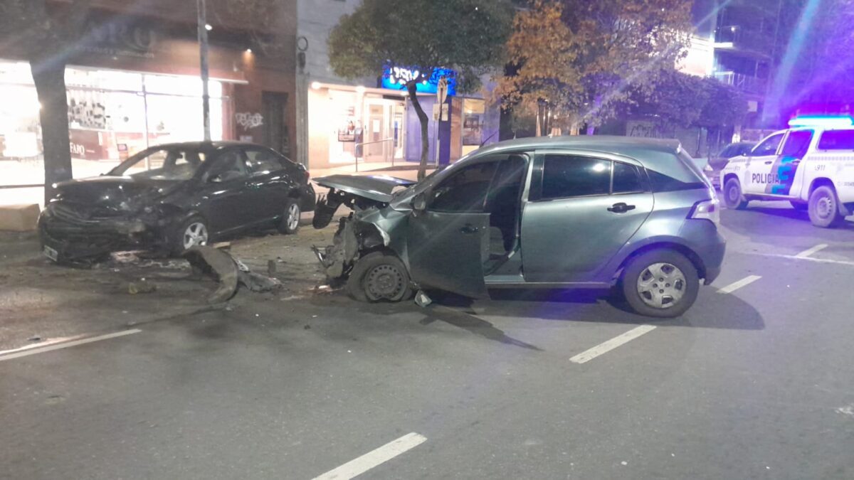 Aprehendido por tenencia de cocaína con fines de comercialización tras accidente de tránsito en el centro de Mar del Plata WhatsApp Image 2025-06-05 at 13.19.49
