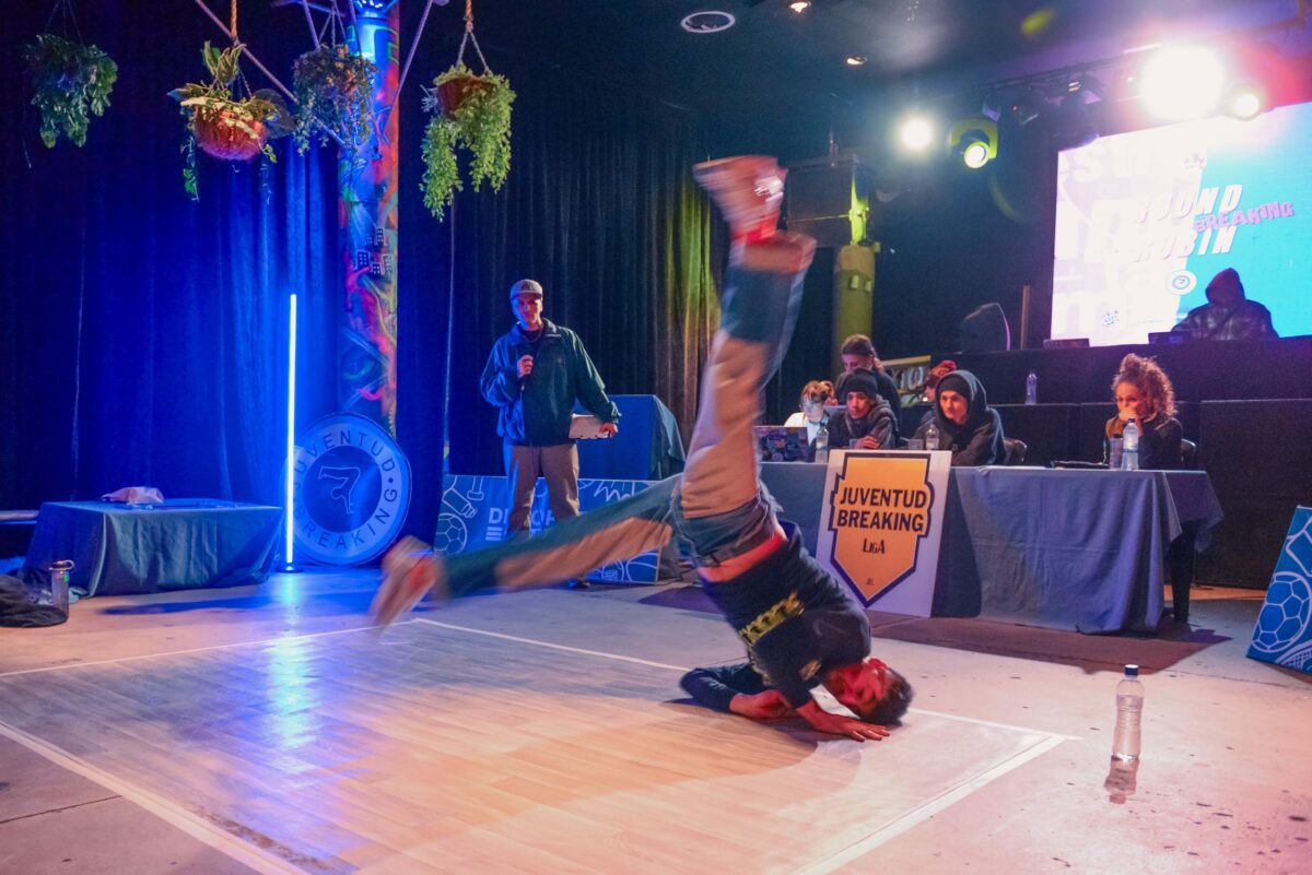 Vuelve el Festival Flama con la Final Regional de Call of Freestyle y shows en vivo WhatsApp Image 2025-06-24 at 16.44.15