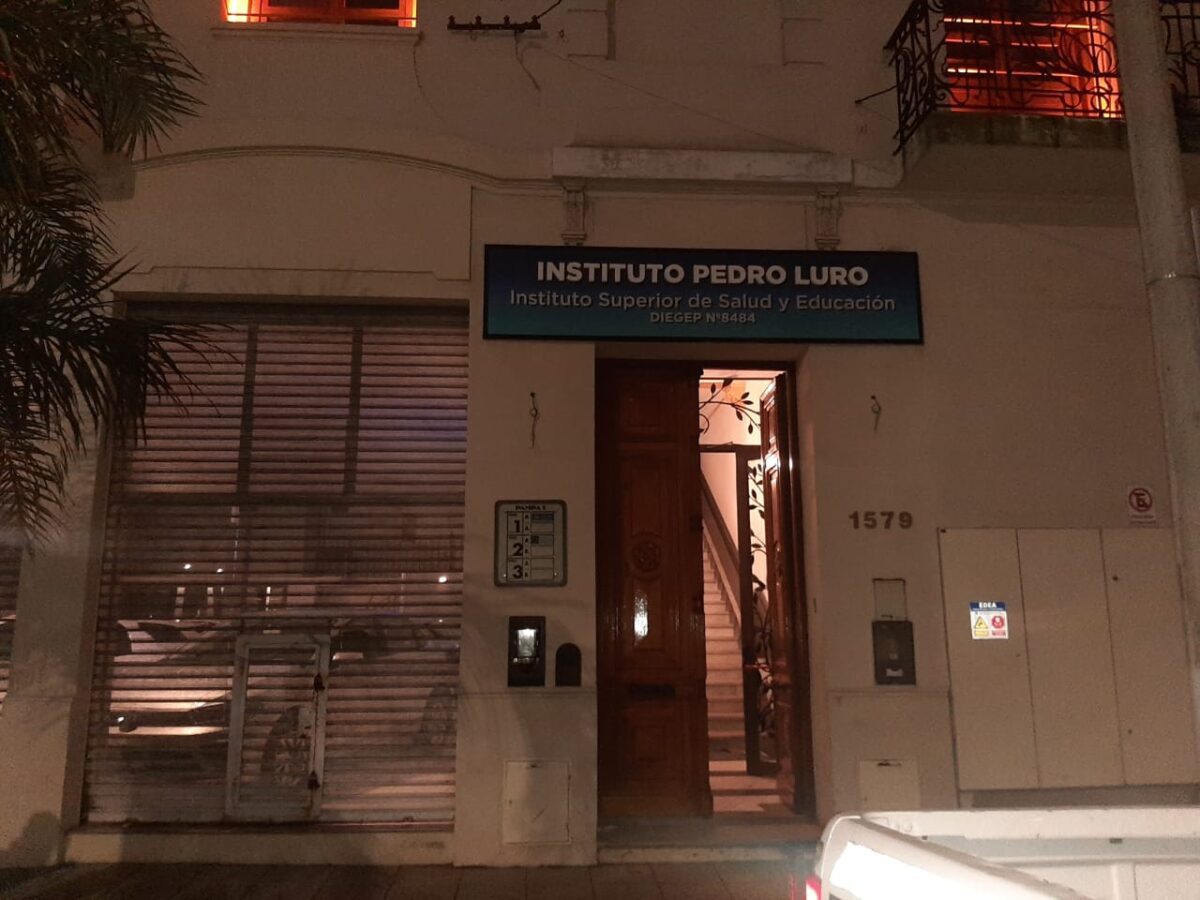 Intentó robar en un instituto educativo de Mar del Plata y fue detenido WhatsApp Image 2025-06-30 at 10.24.37