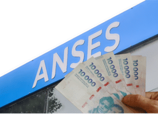 Calendario de pagos ANSES de agosto 2026: cuándo cobran jubilados, pensionados y beneficiarios de pensiones no contributivas