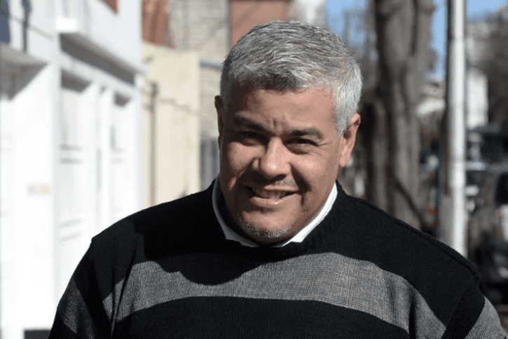 Aldo Albarracín en Radio 10 Mar del Plata: “Reconstruir la comunidad es el camino para recuperar la solidaridad” aldo