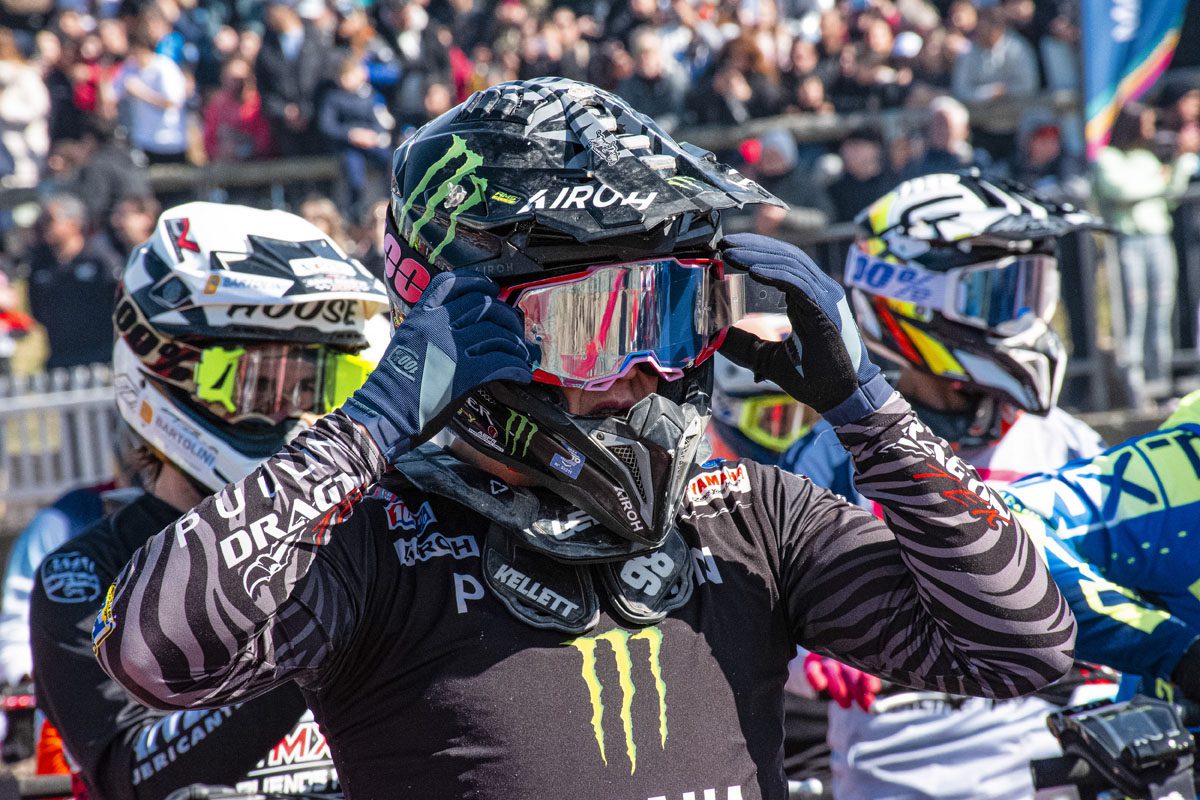 Mar del Plata entra al circuito mundial: el Enduro del Invierno 2025 será sede oficial del campeonato de carreras en arena edi2024_0002