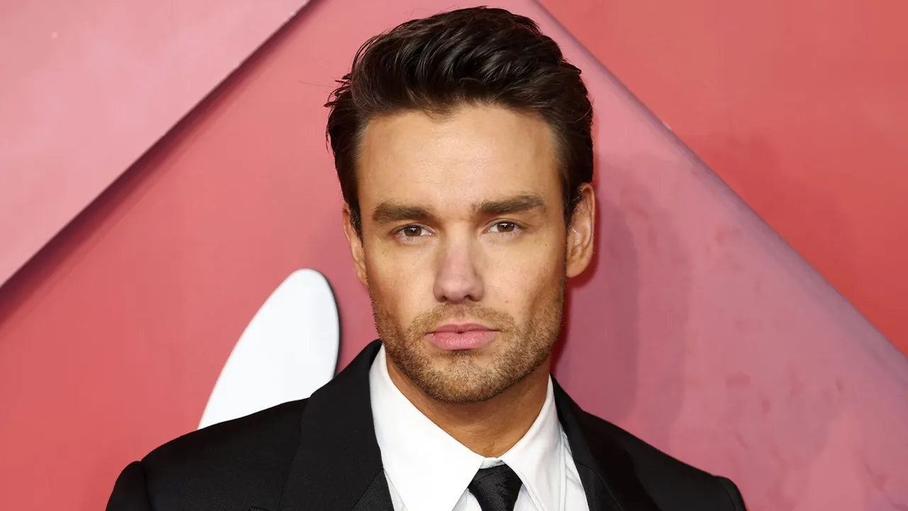 Muerte de Liam Payne: Paiz y Pereyra enfrentarán juicio oral por venderle cocaína al ex One Direction liam-payne