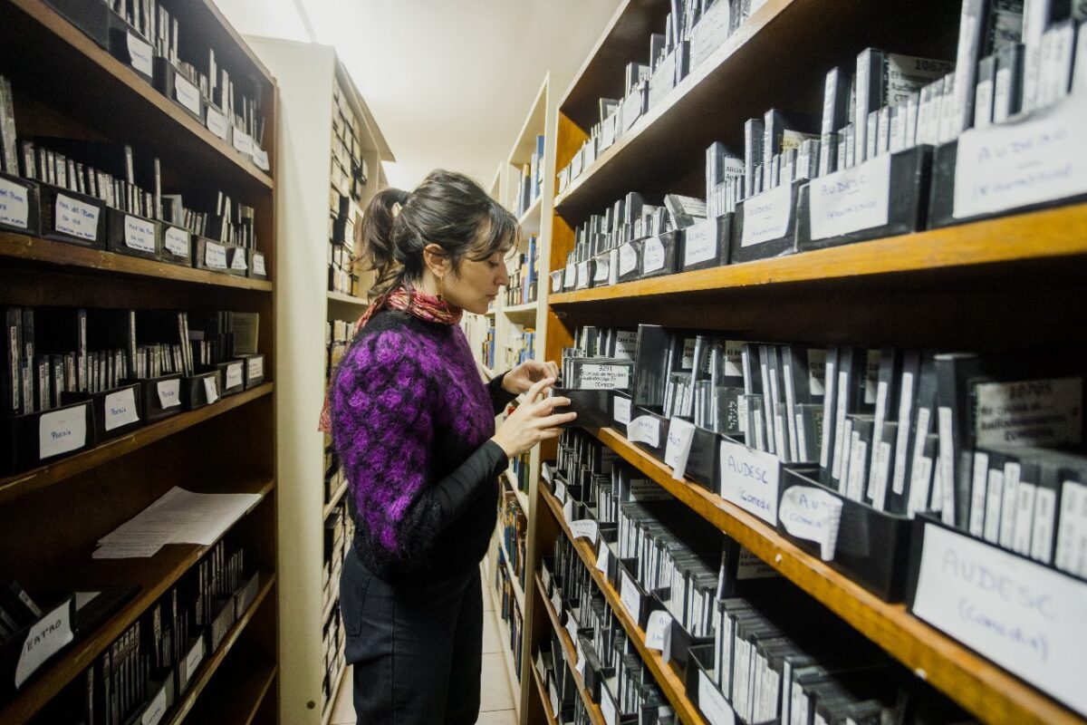 Rock, danza y talleres para todos: la Biblioteca Parlante lanza su agenda cultural de julio en Mar del Plata WhatsApp Image 2025-06-28 at 13.19.15