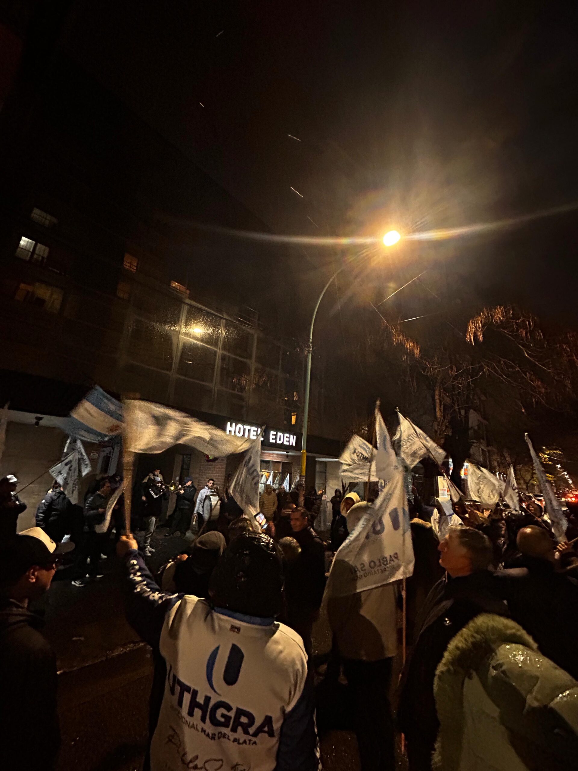UTHGRA Mar del Plata repudia el despido arbitrario de un trabajador en el Hotel Edén e inició medidas gremiales WhatsApp Image 2025-07-10 at 19.18.03 (1)