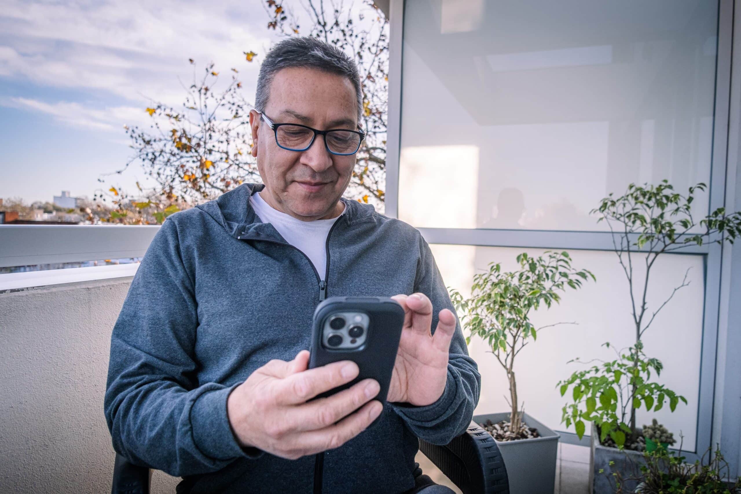 Llega MDQ Digital en su versión BETA: el Municipio presenta nueva plataforma para trámites online MDQ Digital en su versión BETA