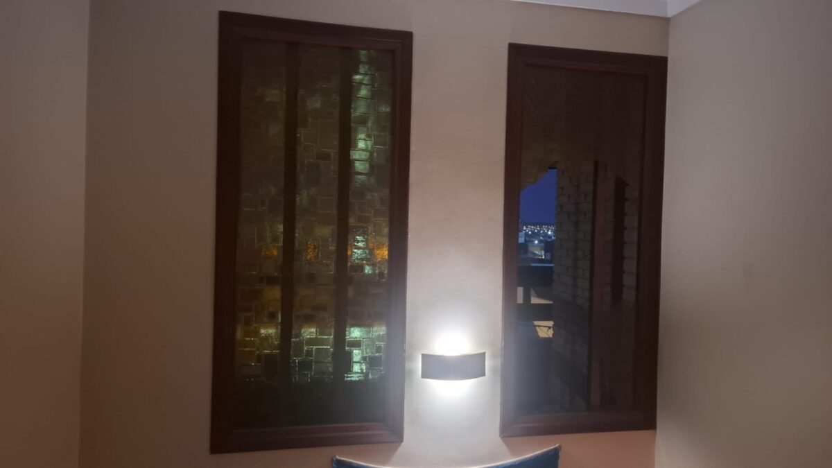 WhatsApp Image 2025-07-19 at 14.05.05 (2)