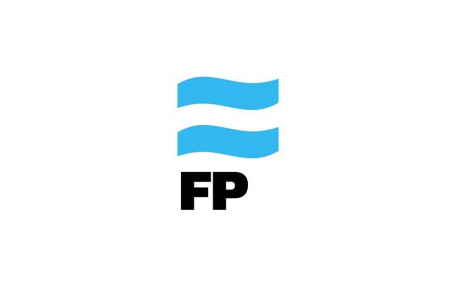 “Fuerza Patria”: el nuevo frente bonaerense que busca frenar a Milei desde el peronismo fuerza patria