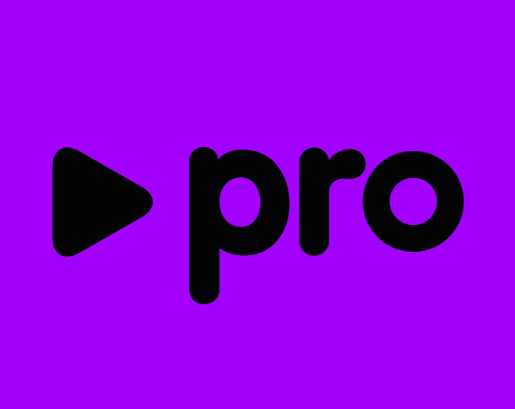 pro