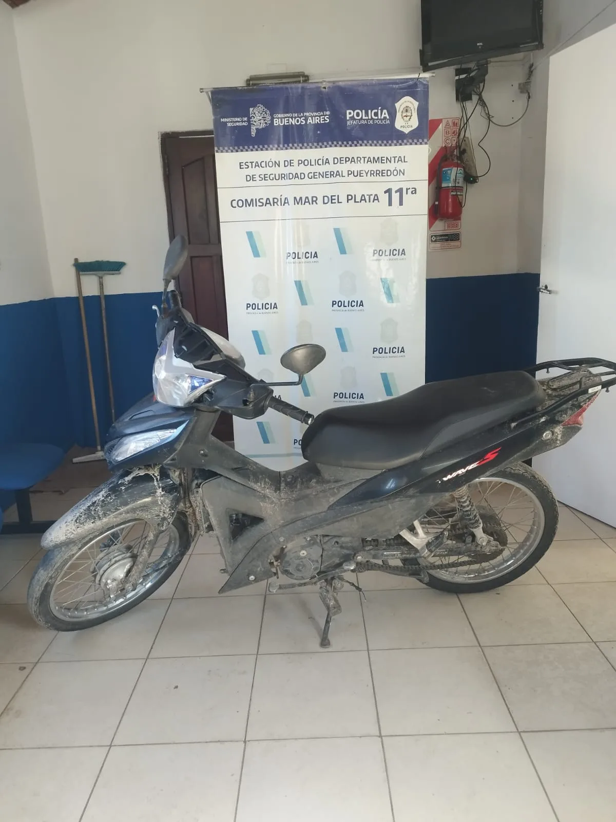 IMG 20250821 WA0038